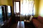 Vânzare apartament cu 3 camere, Aleea Muncii, Motru - 4
