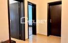 2 CAMERE / DECOMANDAT / PARCARE / SUBCETATE RESIDENCE - 11