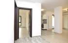 INCHIRIERE APARTAMENT 2 CAMERE CALEA CALARASILOR – PIATA MUNCII-STR. MIEILOR - 20
