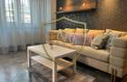 Apartament cu 2 camere | Decomandat | Ultracentral | Alba Iulia - 4