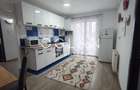 Apartament 4 cam. 73mp V. Aaron, COMISION 0% - 1