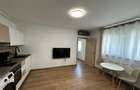 Apartament 2 camere Lux + CTP langa metrou Stefan cel Mare in zona Floreasca - 1