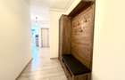 Apartament 2 camere, 58 mp utili, etaj 5 si lift - zona Aradului - 8
