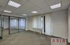Inchiriere birouri zona Polona, 334-668 mp, comision 0% - 3