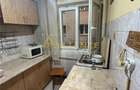 Apartament 3 camere decomandat – Șoseaua Giurgiului Et 1 - 5