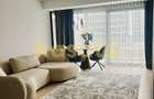 Apartament 2 camere premium Yacht Kid - 2