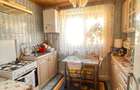 Apartament cu 4 Camere de Vânzare I Suceava/George Enescu I 105.000E - 6