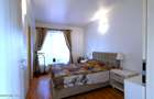 Cumpana - Del Sole, Str. Padova 4, vila P+M, teren pe colt de 397 mp! - 17