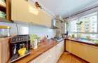 Apartament de vanzare in Sibiu - decomandat - 2 camere si balcon - 4