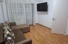 Apartament 2 camere decomandat, etaj 1, centrala proprie, Dristor - 1
