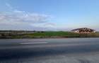 Teren 12,360mp Botarlau / Strada Unirii - 1