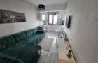 Apartament 2 camere - Zona Palas | Lazăr Residence - 4
