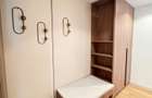 Apartament cu 3 camere de închiriat în One Herăstrău Vista - 6