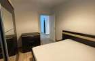 Apartament 2 camere spatios-Mobilat utilat-Tineretului 17 - 12