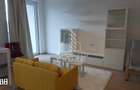 Apartament 2 camere de închiriat , bloc nou , Aradului -Timișoara - 3