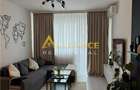 Apartament cu 2 camere - 3