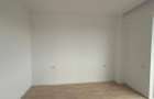 2x Apartament cu 2 camere nou 2025, parcare inclusa, Residence5 Forest - 12