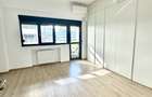 Inchiriere apartament 4 camere Piata Romana - 16