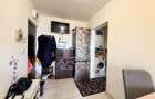 Apartament cu 2 camere de vanzare, zona Aradului, Timisoara - 8