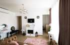 AP 2 CAM TATARASI NOU LUX - 94,000 EUR - 2