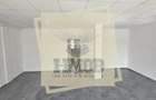 Spatiu comercial 70 mp Doamna Stanca - 3