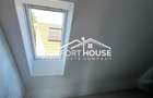 Vila S+P+E+M, 6 camere, complex rezidential, IANCU NICOLAE - British School - 33