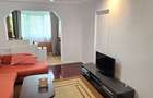 Inchiriez apartament cu 2 camere in Deva, Bld. Dacia, parter, mobilat - 2