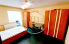 Oferim spre inchiriere apartament 1 camera, decomandat, Complex Studentesc - 5
