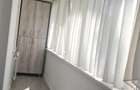 Apartament 2 camere decomandat, 60 mp, RENOVAT, mobilat, Alexandru, la bvd. - 6