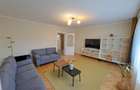 Apartament cu 3 camere, Decomandat, situat in cartierul Gheorgheni! - 3