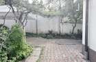 Zona Linistita de Case - 6