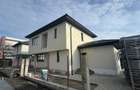 CASA INDIVIDUALA P+1+POD- 350 MP TEREN-STR.SCOLII - 30