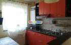 brancoveanu | 2cam 53mp etaj 3 nou 2017 centrala AC balcon metrou - 2