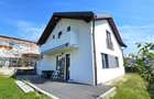 Casa 4 camere 108mp teren 486mp Voronet priveliste deosebita - 11