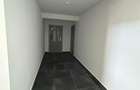 Apartament cu 3 Camere/Gageni/Paulesti - 13
