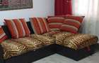 Apartament 2 camere, parter la bulevard, balcon mare – Mioriței - 3
