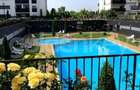 Apartament cu 3 camere | Natura Residence - 13