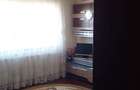 Apartament 3 camere Valea Oltului - 17