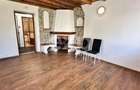 Reședință deosebită 5 Camere | 200 mp Utili | 1.438 mp Teren | Aleea Mănăstirii - 4