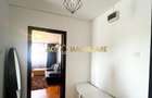 3 Camere de inchiriat | Teiul Doamnei | Boiler | Mobilat | Utilat - 13