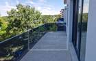 4 camere View Park  | BANEASA LUX comision 0% - 11