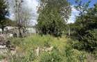 Casă Spațioasă de Vânzare | Sebeș | 360 MP UTILI | 835 MP Teren | - 16