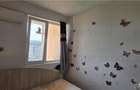 Militari Residence - Studio compartimentat cu zona de dormit separata / Suprafat - 3