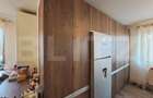 Casă tip duplex + Magazin la cheie – oportunitate unică în Sânpetru - 4