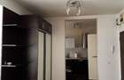 Șoseaua Nordului, 2 camere lux, etaj 1, 75 mp, terasa, boxa, garaj, DEOSEBIT - 10
