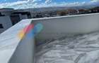Casă modernă, 140 mp, jacuzii exterior, zona Voronet - 14