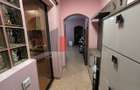 Vanzare apartament 3 camere Crangasi-Calea Giulesti - 6