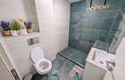 Apartament 2 camere 42mp | 0 comision | Otopeni Amethyst | Mobilat Utilat - 12