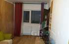 GARSONIERĂ MOBILATĂ ȘI UTILATĂ | BALCON | 28 MP | EXPO TRANSILVANIA–MĂRĂȘTI