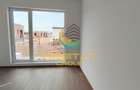 Vila 4 camere / 323 mp teren / Statie STV / Vidra - 5